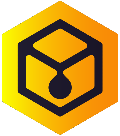 HONEYBOX